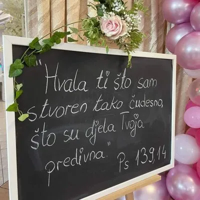 Alt!