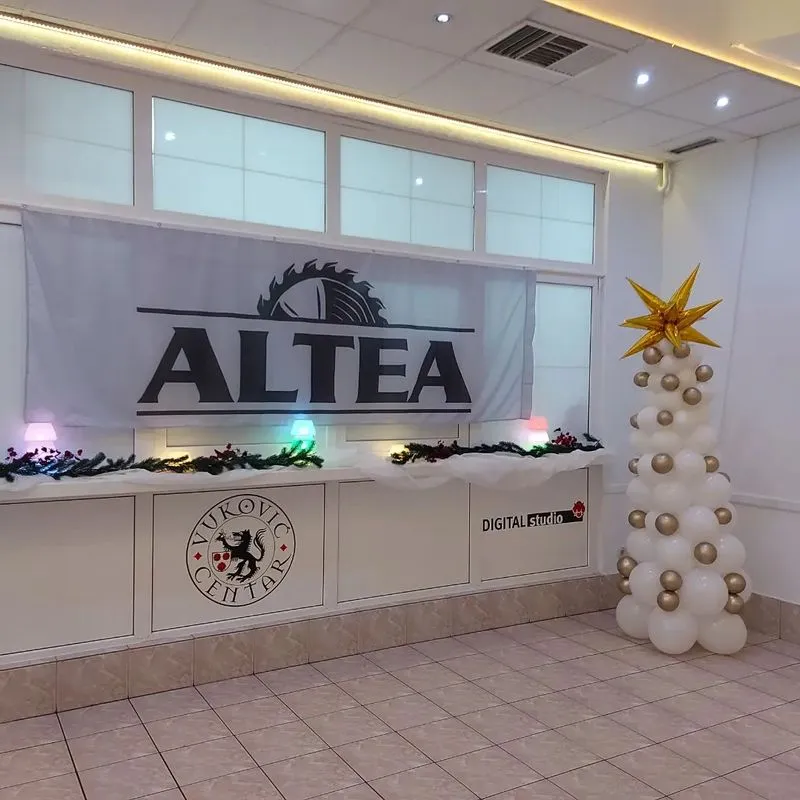 Alt!